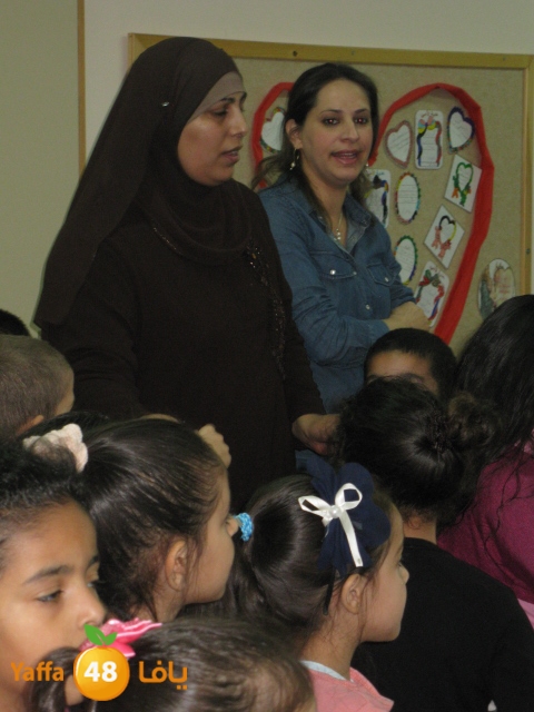 farashat okhowa 0331 (3).JPG